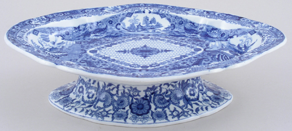 Comport c1815